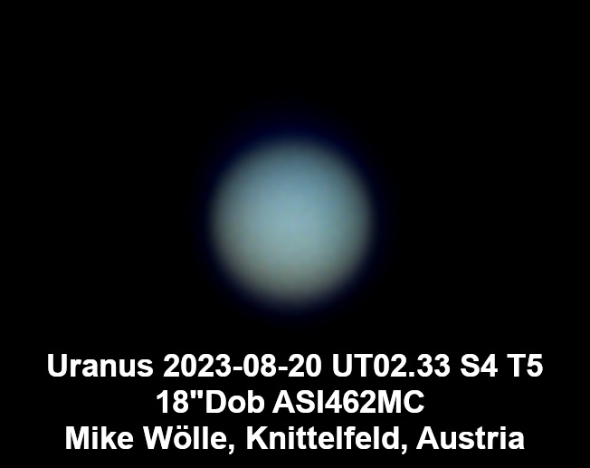 2023-08-20-0233_7-U-R_lapl5_ap1_Drizzle30.jpg