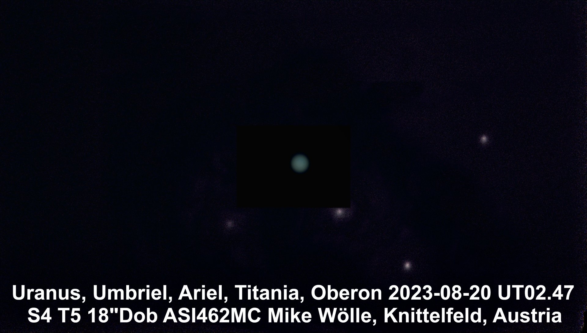 2023-08-20-0247_2-U-R_lapl5_ap5_Drizzle30_2.jpg