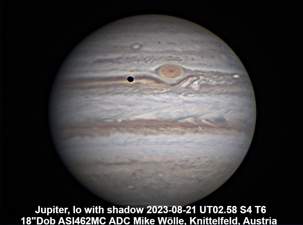 2023-08-21-0258_2-U-R_lapl5_ap90_2.jpg