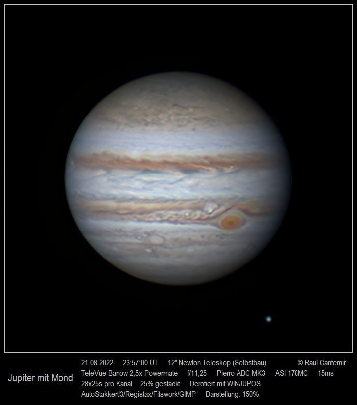 2023-08-21-2357_2-01_50_03_pipp_lapl5_ap315_Drizzle15-000940_lapl5_ap49_Drizzle15_LinkedWavele...jpg