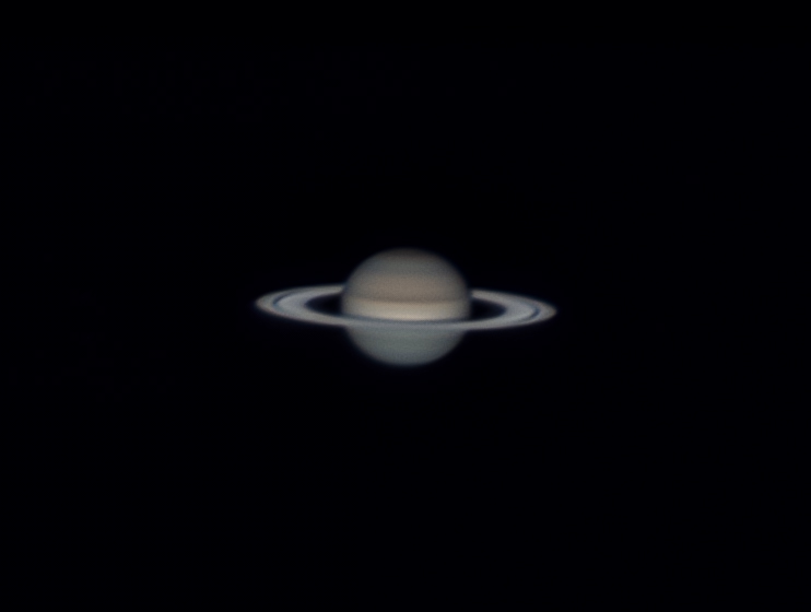 2023-08-22_015245404_Saturn_Gain500_50ms_pipp_lapl5_ap42_RS_PS.jpg