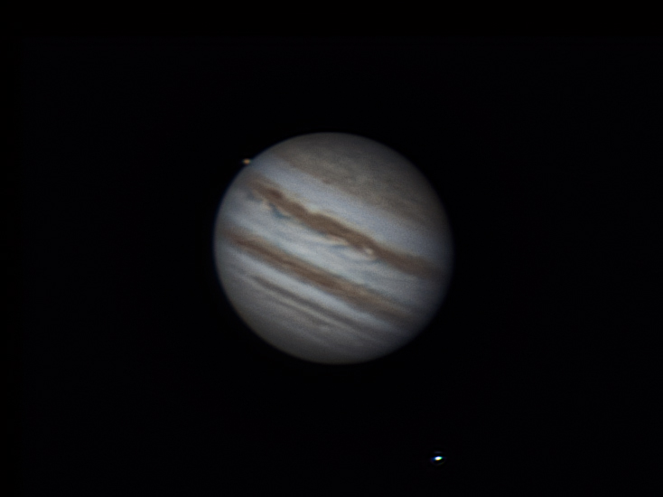 2023-08-22_041816540_Jupiter_Gain2000_5ms_pipp_lapl8_ap116_RS_PS.jpg