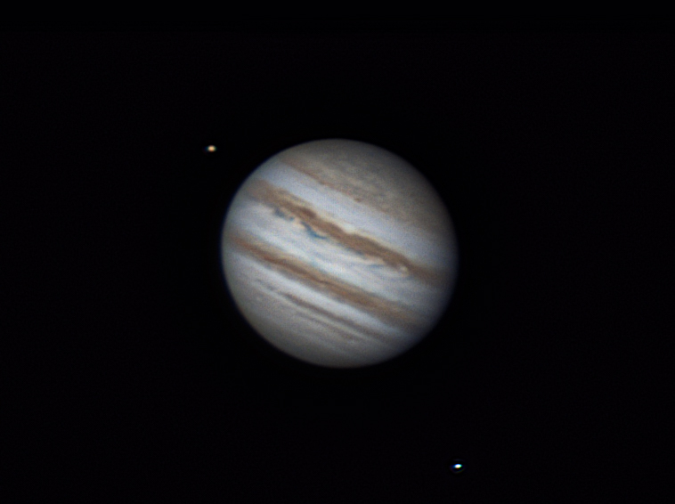 2023-08-22_044610240_Jupiter_Gain300_40ms_pipp_lapl5_ap119_RS_PS.jpg