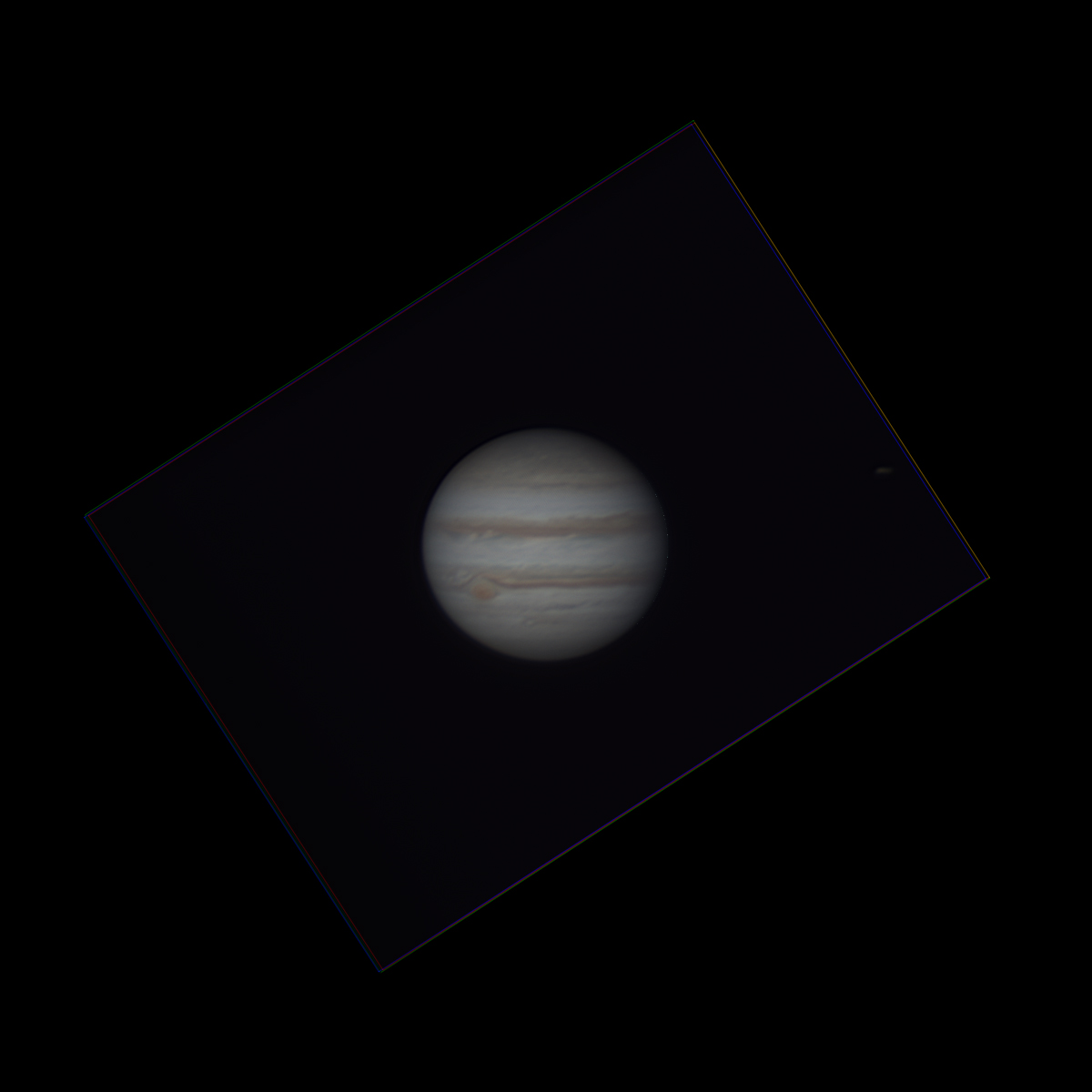 2023-08-23-0358_3.jpg