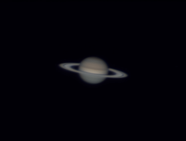 2023-08-23_010441794_Saturn_Gain500_50ms_pipp_lapl5_ap40_RS_PS.jpg