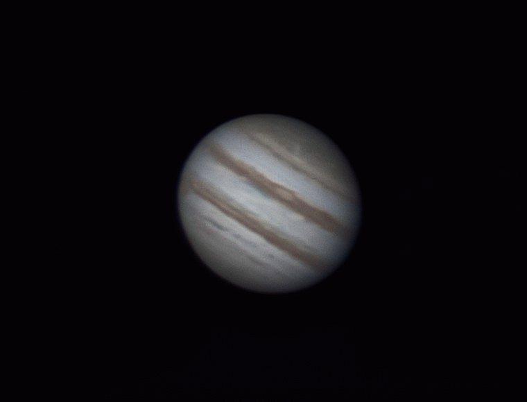 2023-08-23_050129370_Jupiter_Gain300_40ms_pipp_lapl5_ap118_RS_PS_MM.GIF