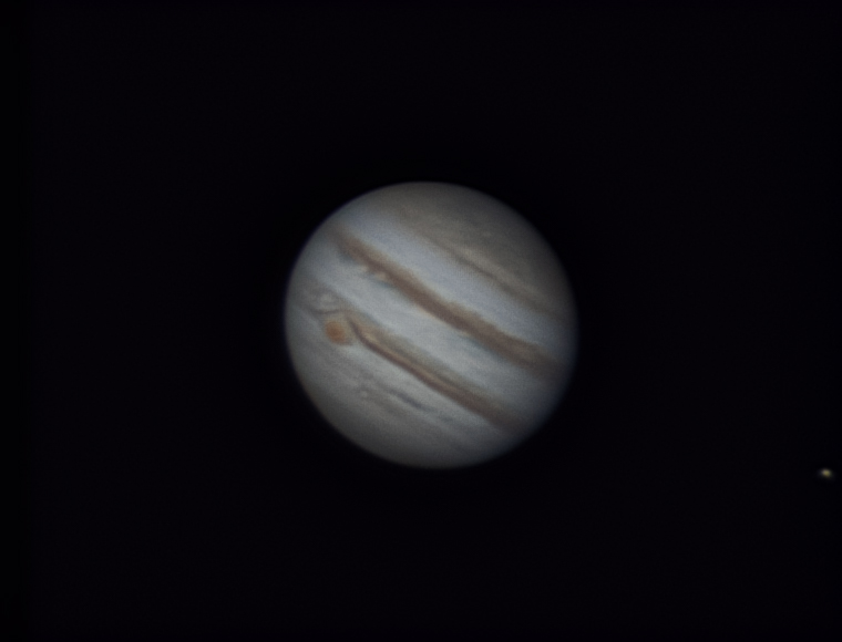 2023-08-23_055837677_Jupiter_Gain300_40ms_pipp_lapl5_ap117_RS_PS.jpg