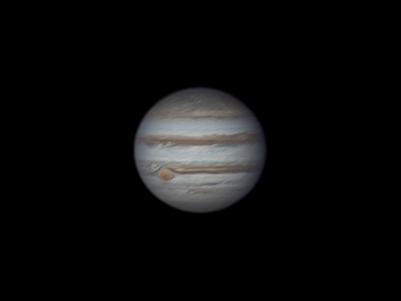2023-08-23_055837677_Jupiter_Gain300_40ms_pipp_lapl6_ap112_RS_WJ_PS.jpg