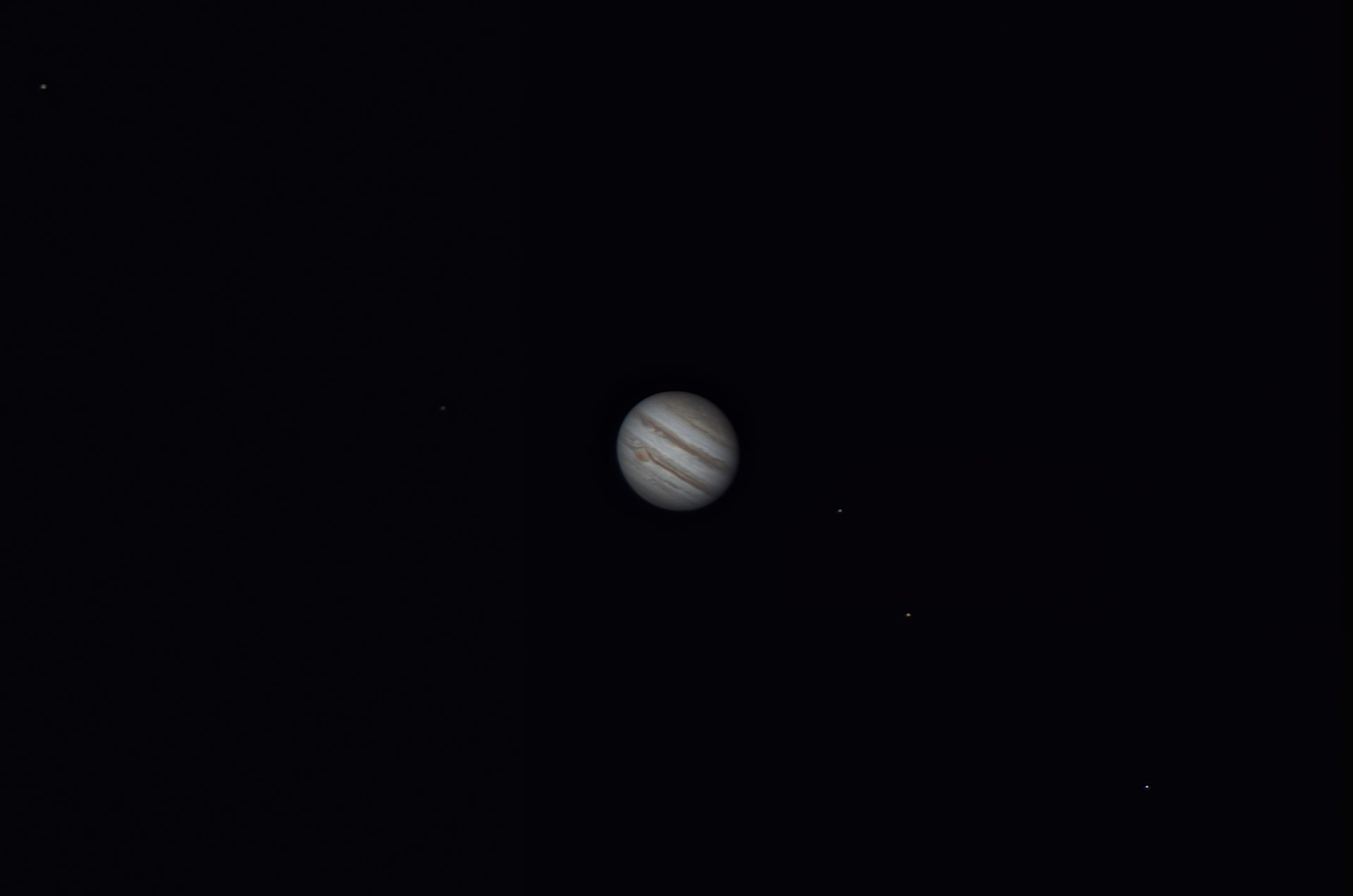 2023-08-23_060532284_Jupiter_Gain300_40ms_pipp_lapl5_ap117_RS_PS.jpg
