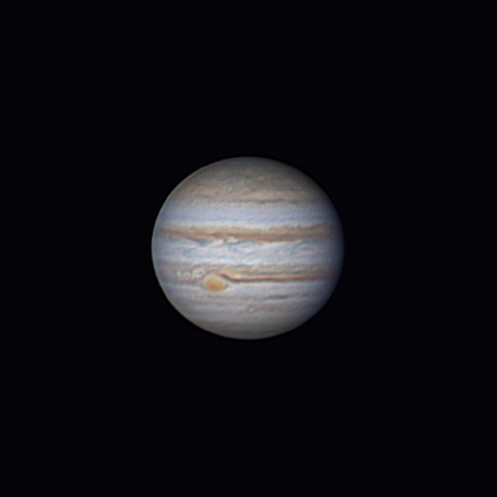 2023-08-24--0010-5-Jupiter-Winjupos-Derotiert_WS-PS 2.png