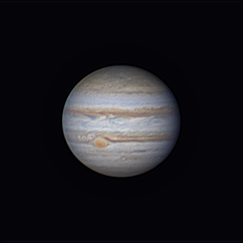 2023-08-24--0010-5-Jupiter-Winjupos-Derotiert_WS-PS.png