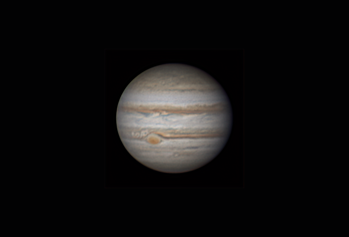2023-08-24-0010_5-RGB-Jup_ZWO ASI662MC_Exposure=14.4ms_Gain=390_lapl6_ap179REG Winjupos REG._P...png
