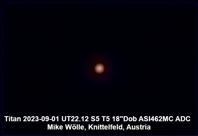 2023-09-01-2212_4-U-R_grad5_ap1_Drizzle30_5.jpg