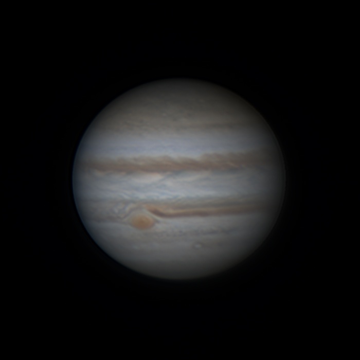 2023-09-02-0235_2-RS-RGB-Jup_pipp_lapl5_ap277_rs4_2-01.jpeg