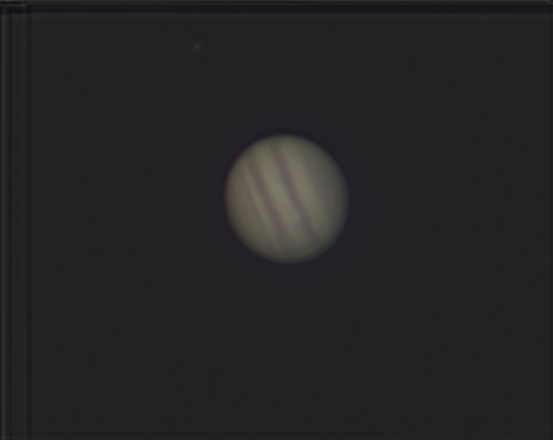 2023-09-05-2251_1-U-RGB-Jupiter.jpg