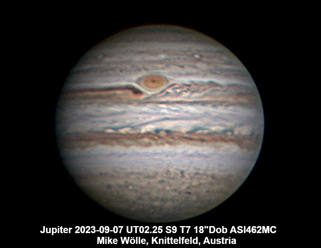 2023-09-07-0225_0-U-R_lapl5_ap78_3.jpg