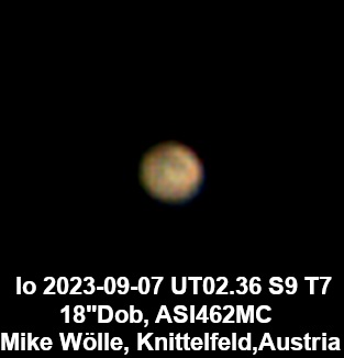 2023-09-07-0236_5-U-R_lapl5_ap1_Drizzle30.jpg