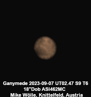2023-09-07-0247_8-U-R_lapl5_ap1_Drizzle30.jpg