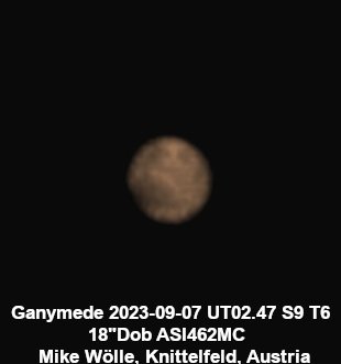 2023-09-07-0247_8-U-R_lapl5_ap1_Drizzle30.jpg