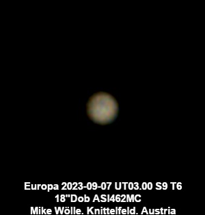 2023-09-07-0300_4-U-R_lapl5_ap1_Drizzle30.jpg