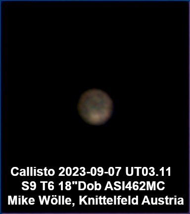 2023-09-07-0311_7-U-R_lapl5_ap1_Drizzle30_2.jpg