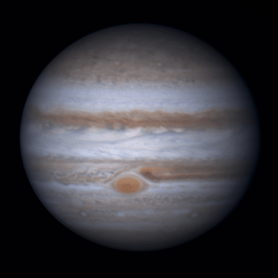 2023-09-07-09-09.gif