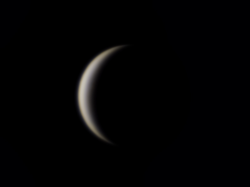 2023-09-08-0542_2-w-RGB-Venus_Gain=100_Exposure=1_0ms_G3M178C_pipp_lapl8_ap104_RS_PS.jpg