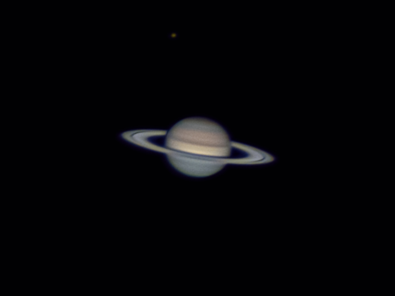2023-09-08-2227_0-w-RGB-Saturn_Gain=1000_Exposure=20_0ms_G3M178C_pipp_lapl8_ap104_RS2_PS.jpg