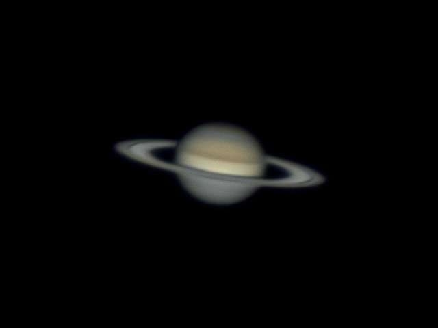 2023-09-08-2227_0-w-RGB-Saturn_Gain=1000_Exposure=20_0ms_G3M178C_pipp_lapl8_ap104_RS_PS.jpg