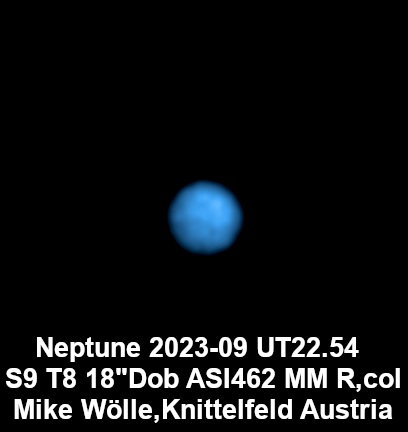 2023-09-08-2254_5-U-R_lapl5_ap1_Drizzle30_5.jpg