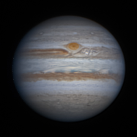2023-09-09-2342_8-SL-RGB-Jup_Gain=351_Exposure=4Derot.jpg