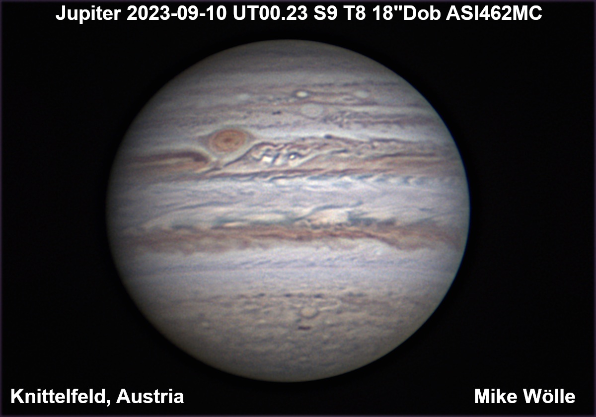 2023-09-10-0023_9-U-R_lapl5_ap46.jpg