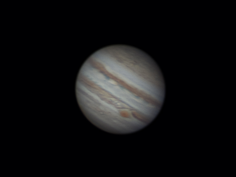 2023-09-10-0026_4-w-RGB-Jupiter_Gain=500_Exposure=20_0ms_G3M178C_pipp_lapl8_ap89_RS_PS.jpg