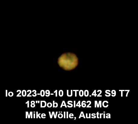 2023-09-10-0042_9-U-R_lapl5_ap1_Drizzle30.jpg