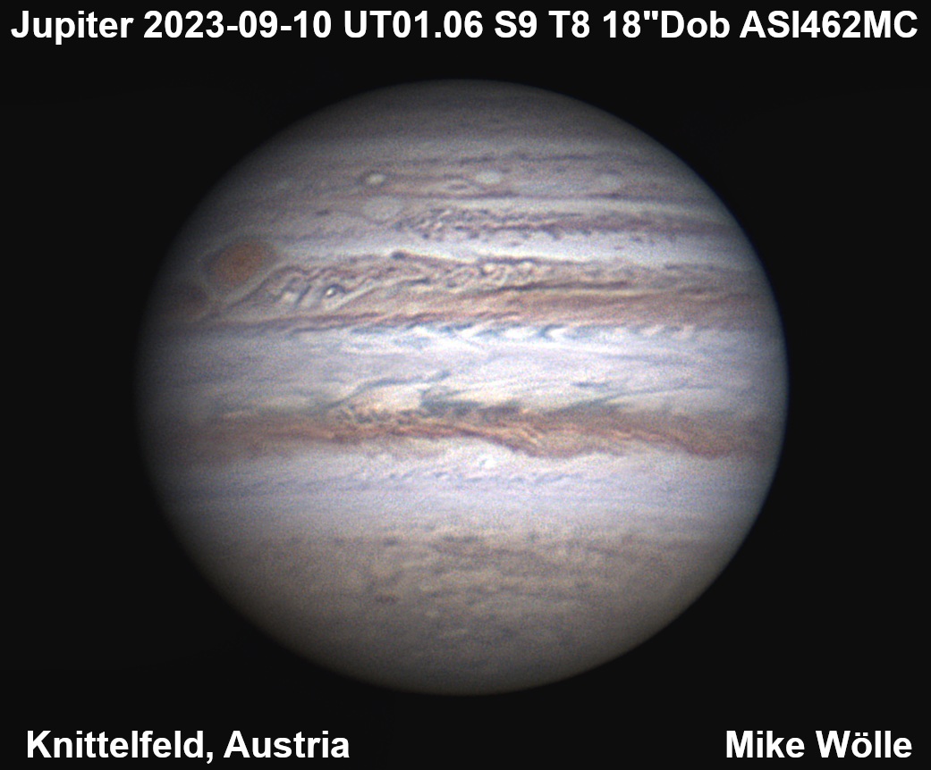 2023-09-10-0106_5-U-R_lapl5_ap46.jpg