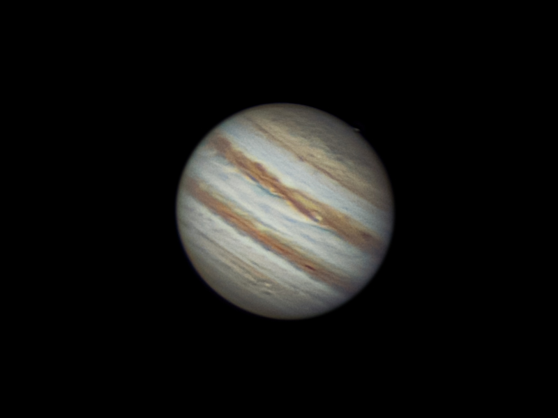2023-09-11-0106_7-w-RGB-Jupiter_Gain=200_Exposure=50_0ms_G3M178C_pipp_lapl5_ap57_RS_PS.jpg