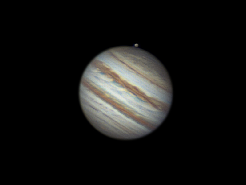 2023-09-11-0158_7-w-RGB-Jupiter_Gain=300_Exposure=40_0ms_G3M178C_pipp_lapl5_ap55_RS_PS.jpg