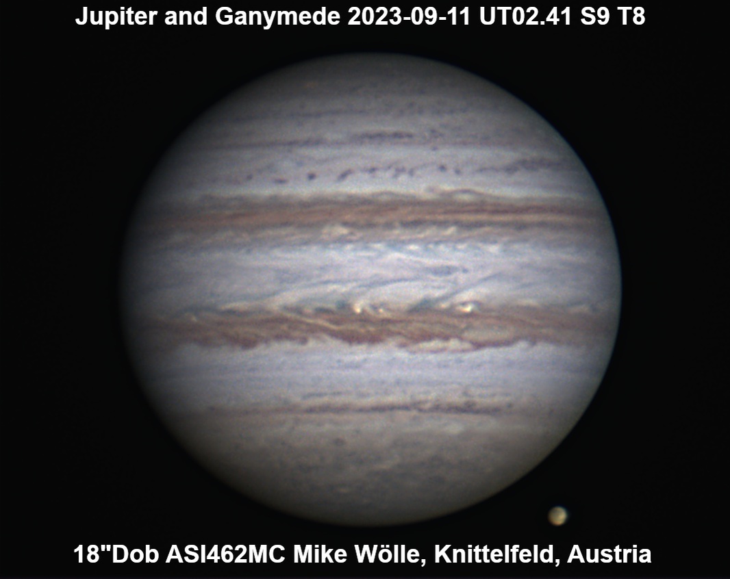 2023-09-11-0241_1-U-R_lapl5_ap82.jpg