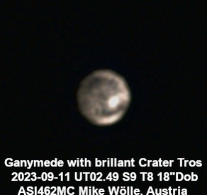 2023-09-11-0249_3-U-R_lapl5_ap1_Drizzle30_2.jpg