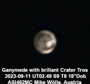 2023-09-11-0249_3-U-R_lapl5_ap1_Drizzle30_2.jpg