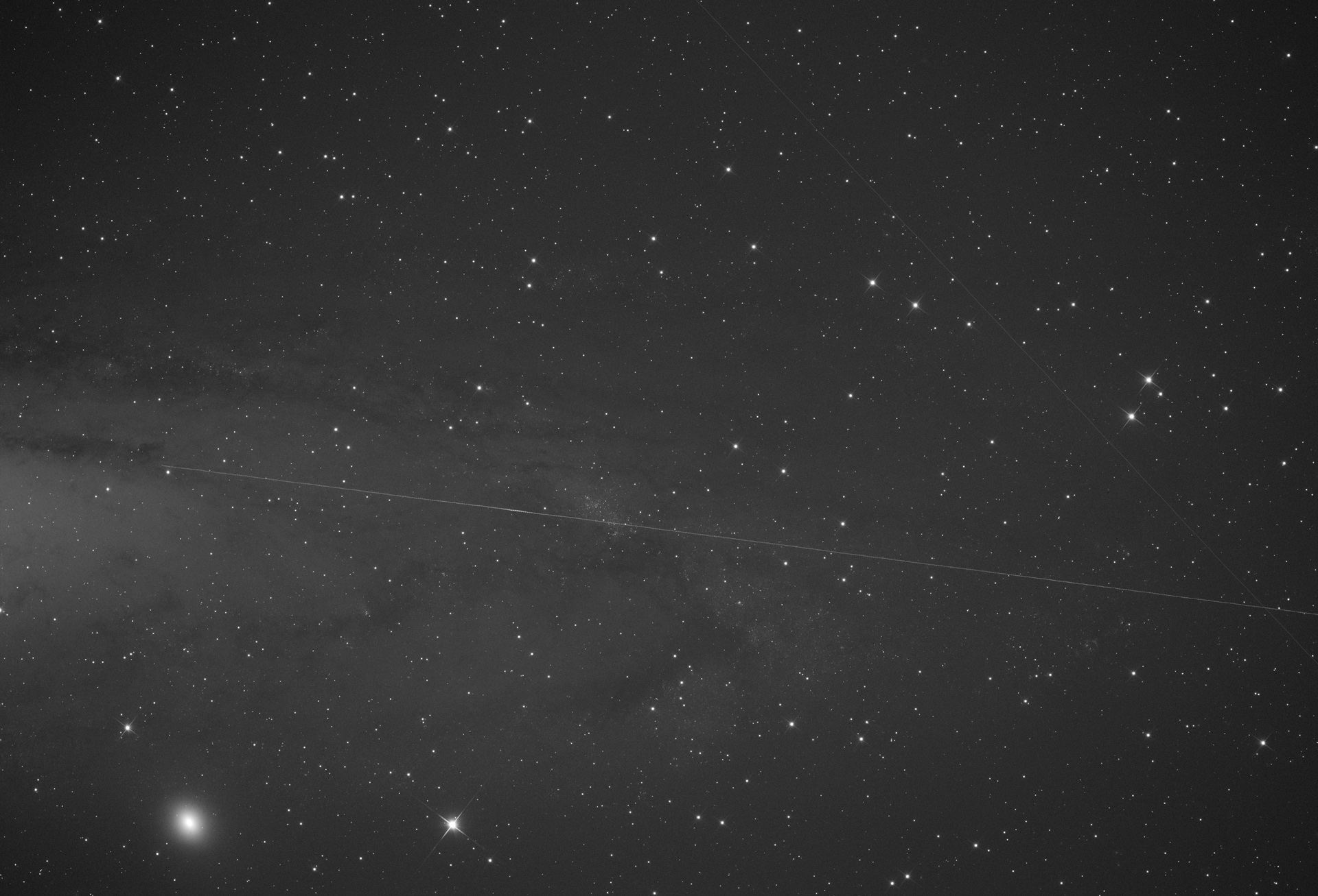 2023-09-15_03-39-12_Slot 3_-10.00_120.00s_0025Weltraumschott1920.jpg