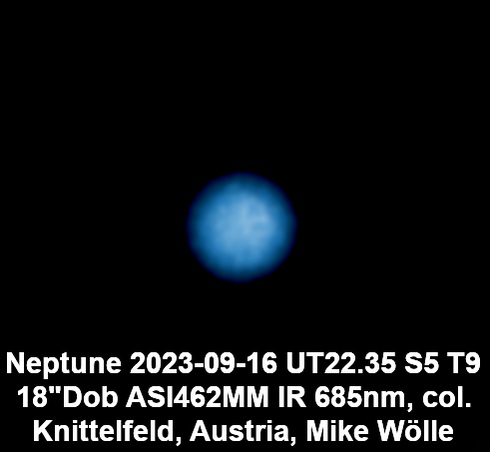 2023-09-16-2235_3-U-R_lapl5_ap1_Drizzle30_4.jpg