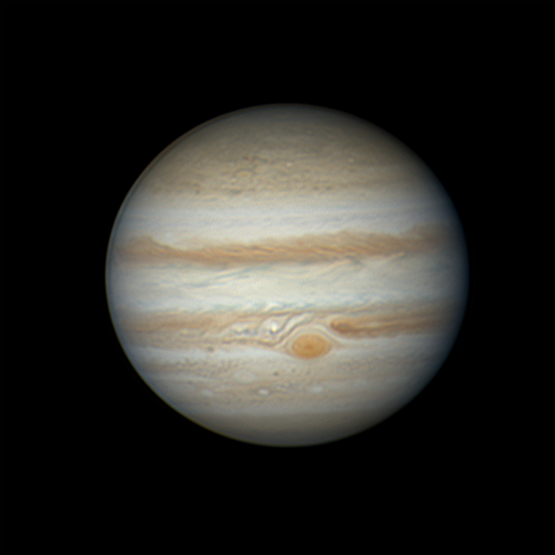 2023-09-17-0149-0-De-Rot-grad2-ap69-14.png
