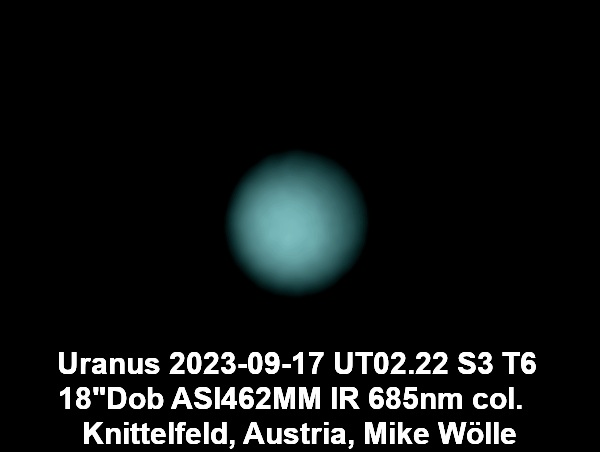 2023-09-17-0222_6-U-R_lapl5_ap1_Drizzle30_2.jpg