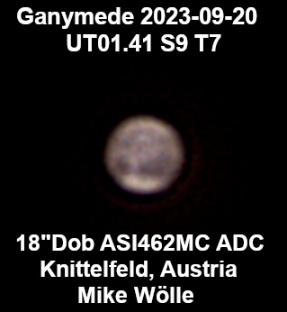 2023-09-20-0141_8-U-R_lapl5_ap1_Drizzle30_2.jpg
