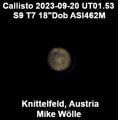 2023-09-20-0153_2-U-R_lapl5_ap1_Drizzle30.jpg