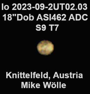 2023-09-20-0203_5-U-R_lapl5_ap1_Drizzle30.jpg