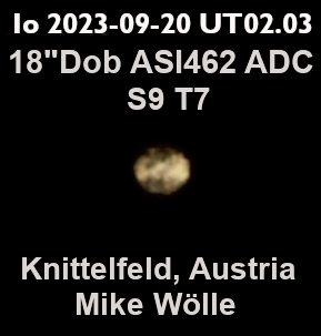 2023-09-20-0203_5-U-R_lapl5_ap1_Drizzle30_5.png