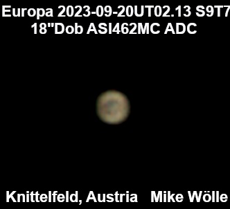 2023-09-20-0213_9-U-R_lapl5_ap1_Drizzle30.jpg