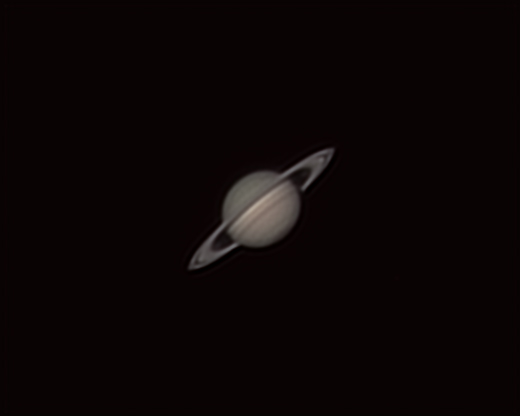 2023-09-24-2045_0-U-RGB-saturn3.jpg